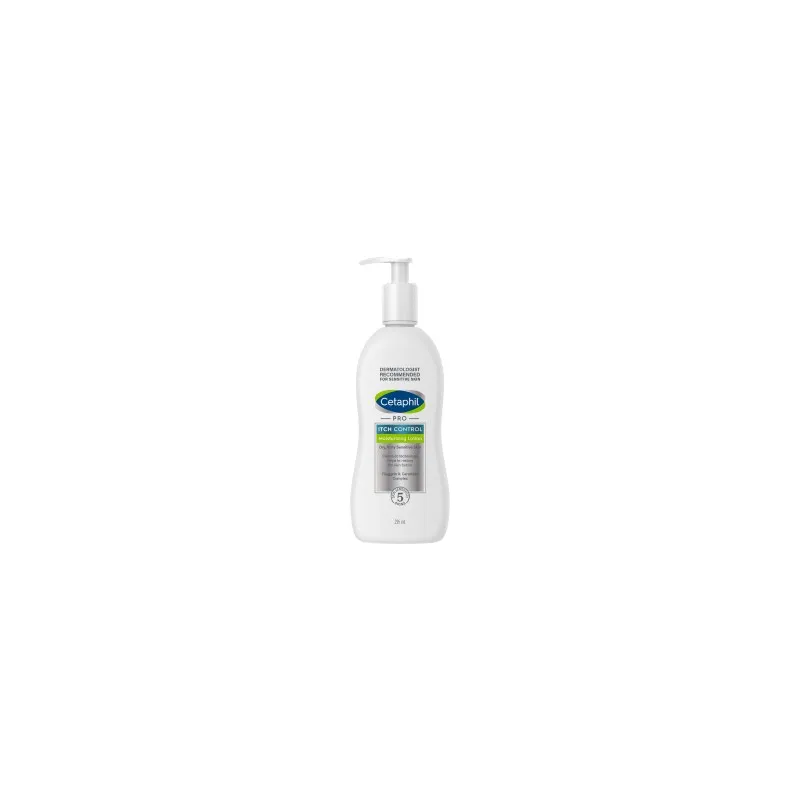 Cetaphil Restoraderm Hidratante Corporal, 295ml. Cetaphil Restoraderm Hidratante Corporal, 295ml.