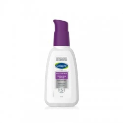 Cetaphil Dermacontrol Hidratante FPS30. 118ml