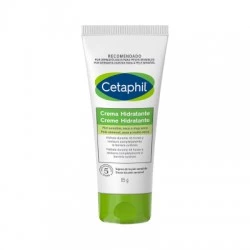 Cetaphil Crema Hidratante, 85 g