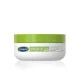 Cetaphil Hidratante Facial Noche, 48ml.