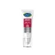 Cetaphil Redness Control hidratante facial SPF30, 50 ml