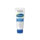 Cetaphil Limpiador Exfoliante Suave, 178ml.