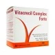 Regalo Vitacrecil complex forte, 4 cápsulas REGALO