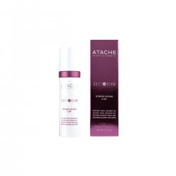 Atache Soft Derm Intensive Defense 8 SPF, 50 ml