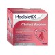 MedibiotiX cholest balance, 28 sobres