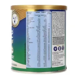 Ensure nutrivigor origen vegetal sabor vegetal, composición Ensure nutrivigor origen vegetal sabor vegetal, composición