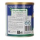 Ensure nutrivigor origen vegetal sabor vegetal, información