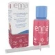 Enna fertility gel, 20 ml