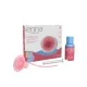 Enna fertility kit