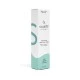 Siluete healthy balm, 15 ml