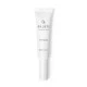 Siluete healthy balm labial