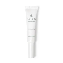 Siluete healthy balm labial Siluete healthy balm labial