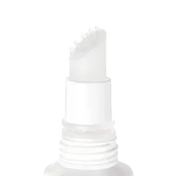 Siluete healthy balm aplicador Siluete healthy balm aplicador