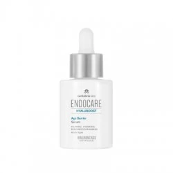 Endocare Hyaluboost Age Barrier serum, 30 ml