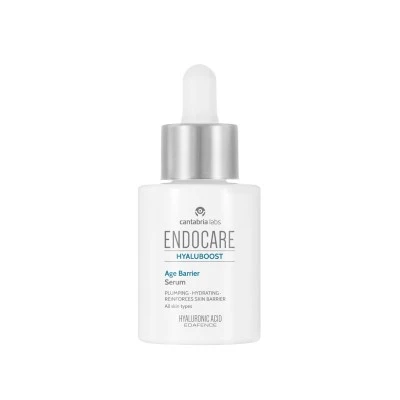 Endocare Hyaluboost Age Barrier serum, 30 ml