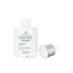 Endocare Hyaluboost Age Barrier serum, 30 ml Endocare Hyaluboost Age Barrier serum, 30 ml