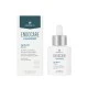 Endocare Hyaluboost Age Barrier serum, 30 ml