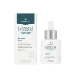 Endocare Hyaluboost Age Barrier serum, 30 ml Endocare Hyaluboost Age Barrier serum, 30 ml