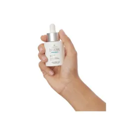 Endocare Hyaluboost Age Barrier serum, 30 ml Endocare Hyaluboost Age Barrier serum, 30 ml
