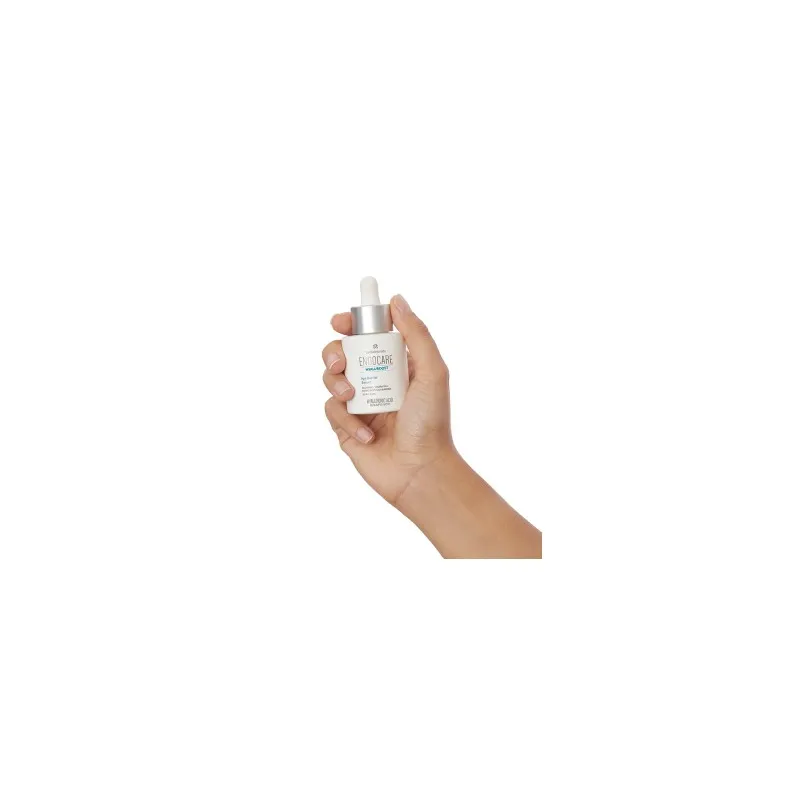 Endocare Hyaluboost Age Barrier serum, 30 ml Endocare Hyaluboost Age Barrier serum, 30 ml