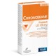 Chronobiane protect LD, 45 comprimidos
