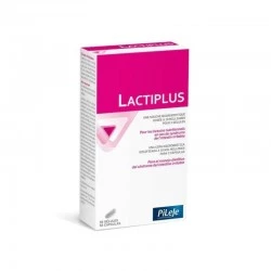 Lactiplus Adume, 56 cápsulas