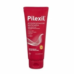 Pilexil acondicionador anticaída, 200 ml