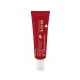 Rilastil Dermagerm CLX Crema de manos, 30ml.