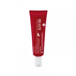 Rilastil Dermagerm CLX Crema de manos, 30ml.