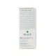 Visilaude Gotas Oculares, 10ml.