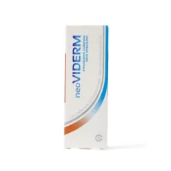 Neoviderm Emulsión Calmante Quemaduras, 30 ml