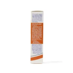 Neoviderm Emulsión Calmante Quemaduras, 30 ml