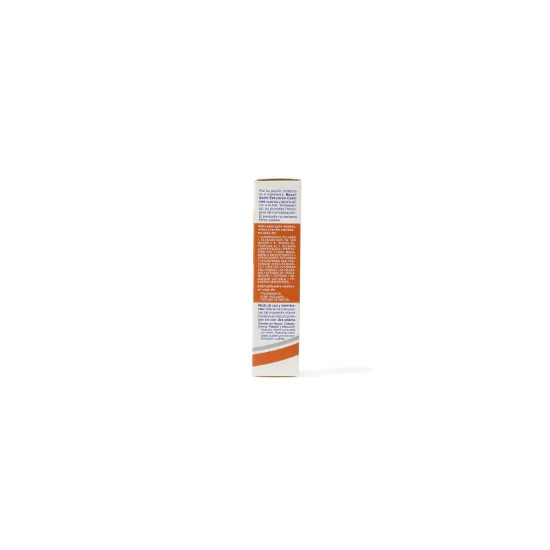 Neoviderm Emulsión Calmante Quemaduras, 30 ml