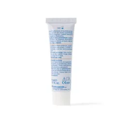 Neoviderm Emulsión Calmante Quemaduras, 30 ml