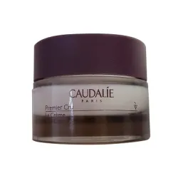 M- Caudalie Premier Cru la crema rica MINITALLA