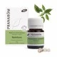 Pranarom Oregano Sumidad Florida BIO, 60 Perlas.