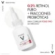 Vichy Liftactiv retinol specialist serum arrugas profundas, 30 ml