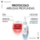 Vichy Liftactiv retinol specialist serum arrugas profundas, 30 ml