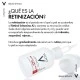 Vichy Liftactiv retinol specialist serum arrugas profundas, 30 ml