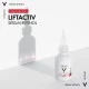 Vichy Liftactiv retinol specialist serum arrugas profundas, 30 ml