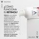 Vichy Liftactiv retinol specialist serum arrugas profundas, 30 ml