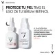 Vichy Liftactiv retinol specialist serum arrugas profundas, 30 ml