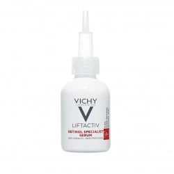 Vichy Liftactiv Retinol Specialist Serum, 30 ml