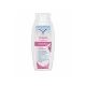 Vagisil higiene íntima PH balance, 500 ml