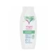 Vagisil higiene íntima diaria sensitive, 500 ml