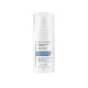 Ducray Melascreen contorno de ojos, 15 ml