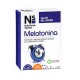 NS melatonina 1.95mg, 30 comprimidos masticables
