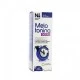 NS melatonina gotas 1mg, 30 ml