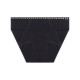 DIM braguita menstrual flujo medio talla L