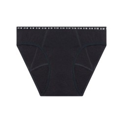 DIM braguita menstrual flujo medio talla L